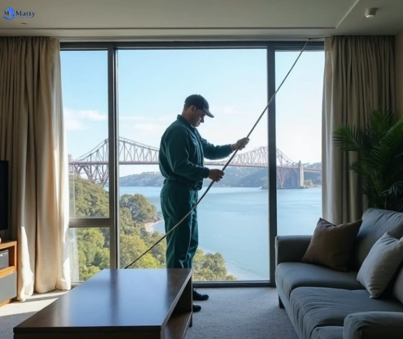 Drapes cleaning service area map braeside-vic and Near by Suburbs suburbs Matty Curtain Cleaning